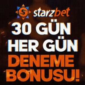 Starzbet 250 TL Nakit Ödül Pragmatic Play — Bonus Kodu TEKTIKLA
